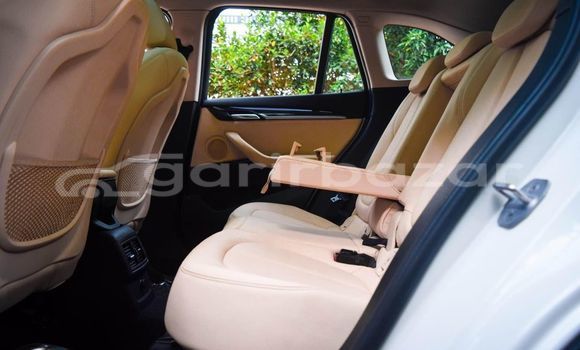 Buy Used 2021 BMW X1 in Dhaka, Dhaka Buy Used 2021 BMW X1 in Dhaka, Dhaka