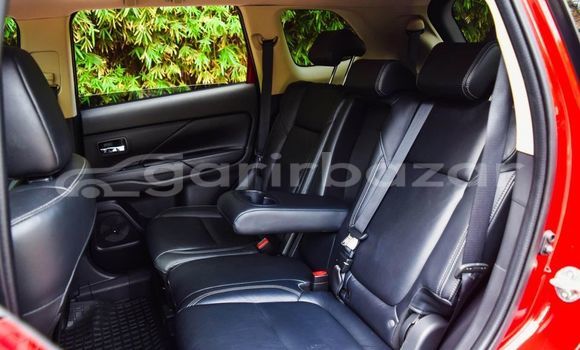 Buy Used 2021 Mitsubishi outlander in Dhaka, Dhaka Buy Used 2021 Mitsubishi outlander in Dhaka, Dhaka