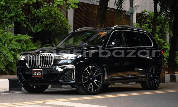 Buy Used 2020 Toyota Highlander in Dhaka, Dhaka Buy Used 2020 Toyota Highlander in Dhaka, Dhaka