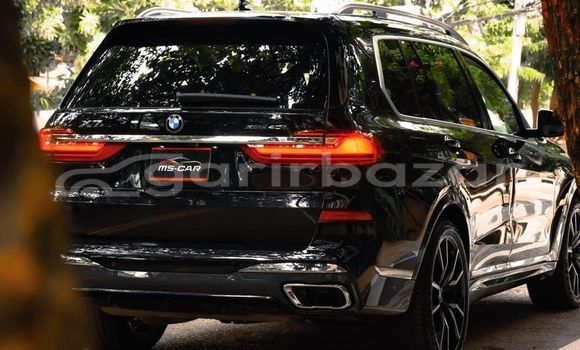 Buy Used 2020 Toyota Highlander in Dhaka, Dhaka Buy Used 2020 Toyota Highlander in Dhaka, Dhaka