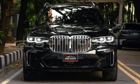 Buy Used 2020 Toyota Highlander in Dhaka, Dhaka Buy Used 2020 Toyota Highlander in Dhaka, Dhaka