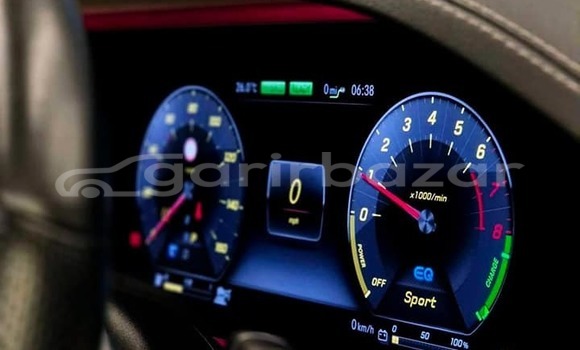 Buy Used 2019 Mercedes-Benz s300 in Bajitpur, Kishorganj Buy Used 2019 Mercedes-Benz s300 in Bajitpur, Kishorganj