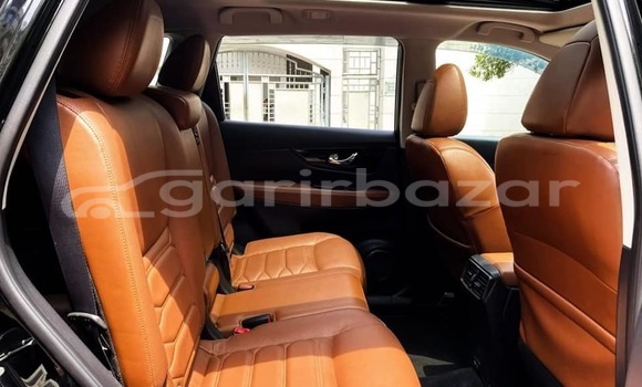 Buy Used 2021 Nissan X-Trail in Dhaka, Dhaka Buy Used 2021 Nissan X-Trail in Dhaka, Dhaka