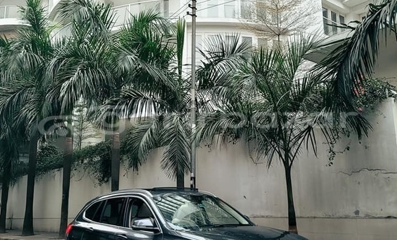 Buy Used 2020 BMW X1 in Badarganj, Rangpur Buy Used 2020 BMW X1 in Badarganj, Rangpur