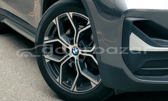 Buy Used 2021 Mercedes-Benz gls-class maybach in Badarganj, Rangpur Buy Used 2021 Mercedes-Benz gls-class maybach in Badarganj, Rangpur