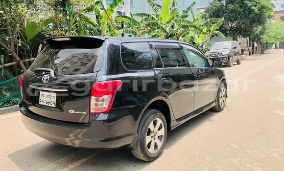 Buy Used 2022 Toyota axio in Bajitpur, Kishorganj Buy Used 2022 Toyota axio in Bajitpur, Kishorganj