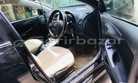 Buy Used 2022 Toyota axio in Bajitpur, Kishorganj Buy Used 2022 Toyota axio in Bajitpur, Kishorganj