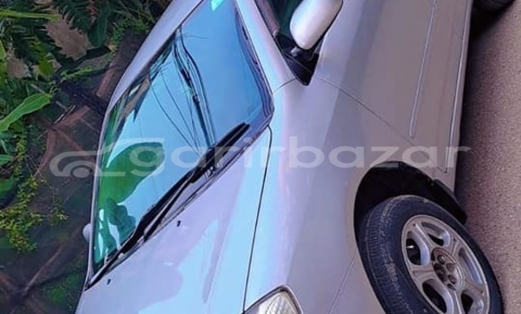 Buy Used 2019 Toyota corolla in Bajitpur, Kishorganj Buy Used 2019 Toyota corolla in Bajitpur, Kishorganj