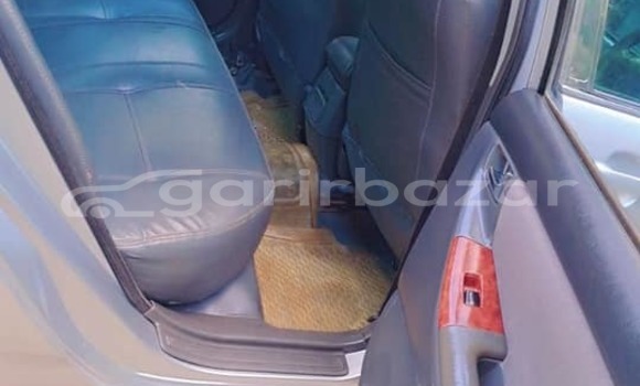 Buy Used 2019 Toyota corolla in Bajitpur, Kishorganj Buy Used 2019 Toyota corolla in Bajitpur, Kishorganj