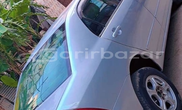Buy Used 2019 Toyota corolla in Bajitpur, Kishorganj Buy Used 2019 Toyota corolla in Bajitpur, Kishorganj