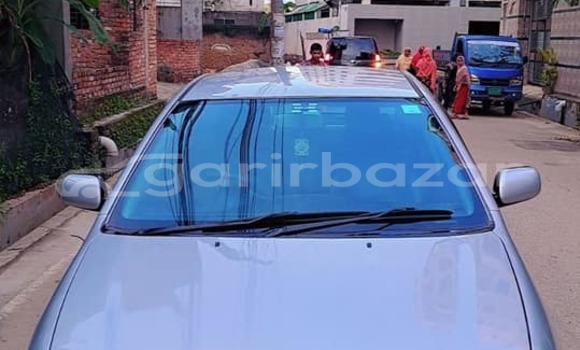 Buy Used 2019 Toyota corolla in Bajitpur, Kishorganj Buy Used 2019 Toyota corolla in Bajitpur, Kishorganj