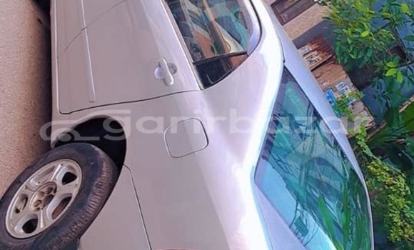 Buy Used 2019 Toyota corolla in Bajitpur, Kishorganj Buy Used 2019 Toyota corolla in Bajitpur, Kishorganj