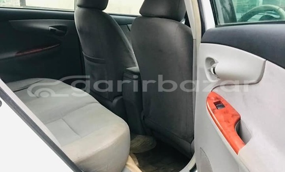 Buy Used 2021 Toyota axio in Bajitpur, Kishorganj Buy Used 2021 Toyota axio in Bajitpur, Kishorganj