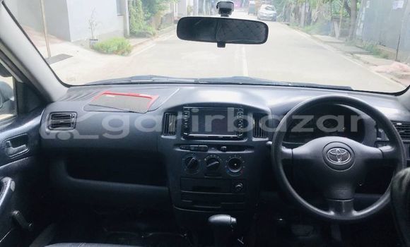 Buy Used 2021 Toyota Probox in Bandarban, Bandarban Buy Used 2021 Toyota Probox in Bandarban, Bandarban