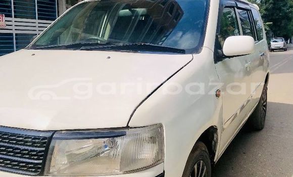 Buy Used 2021 Toyota Probox in Bandarban, Bandarban Buy Used 2021 Toyota Probox in Bandarban, Bandarban