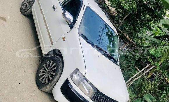 Buy Used 2021 Toyota Probox in Bandarban, Bandarban Buy Used 2021 Toyota Probox in Bandarban, Bandarban