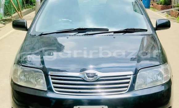 Buy Used 2022 Toyota axio fielder in Bagerhat, Khulna Buy Used 2022 Toyota axio fielder in Bagerhat, Khulna