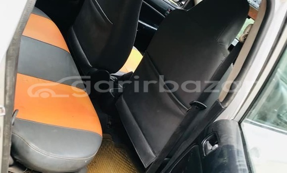 Buy Used 2014 Toyota Probox in Bagerhat, Khulna Buy Used 2014 Toyota Probox in Bagerhat, Khulna