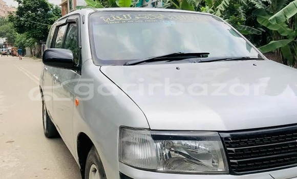 Buy Used 2014 Toyota Probox in Bagerhat, Khulna Buy Used 2014 Toyota Probox in Bagerhat, Khulna