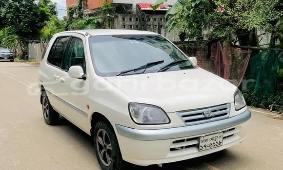 Buy Used 2021 Toyota Raum in Bagerhat, Khulna Buy Used 2021 Toyota Raum in Bagerhat, Khulna