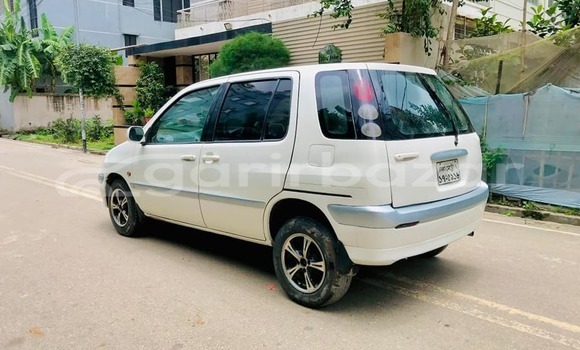 Buy Used 2021 Toyota Raum in Bagerhat, Khulna Buy Used 2021 Toyota Raum in Bagerhat, Khulna