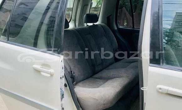 Buy Used 2021 Toyota Raum in Bagerhat, Khulna Buy Used 2021 Toyota Raum in Bagerhat, Khulna