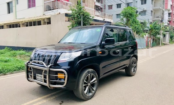 Buy Used 2020 Mahindra CL in Bagerhat, Khulna Buy Used 2020 Mahindra CL in Bagerhat, Khulna