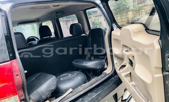 Buy Used 2020 Mahindra CL in Bagerhat, Khulna Buy Used 2020 Mahindra CL in Bagerhat, Khulna