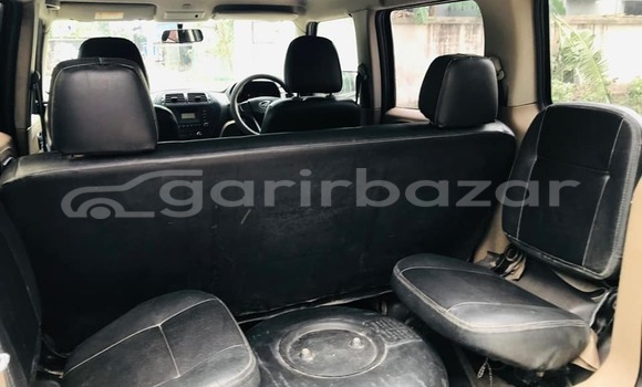 Buy Used 2020 Mahindra CL in Bagerhat, Khulna Buy Used 2020 Mahindra CL in Bagerhat, Khulna