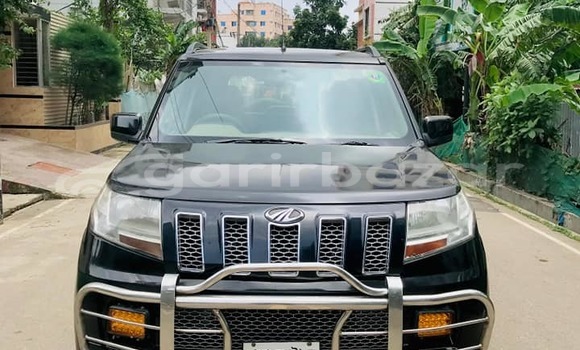 Buy Used 2020 Mahindra CL in Bagerhat, Khulna Buy Used 2020 Mahindra CL in Bagerhat, Khulna