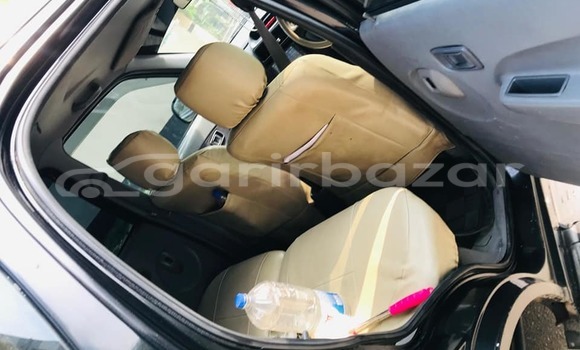 Buy Used 2021 Toyota Cami in Bandarban, Bandarban Buy Used 2021 Toyota Cami in Bandarban, Bandarban