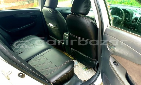 কেনা ব্যবহৃত Toyota axio fielder Other গাড়ী মধ্যে বাগেরহাট মধ্যে Khulna কেনা ব্যবহৃত Toyota axio fielder Other গাড়ী মধ্যে বাগেরহাট মধ্যে Khulna