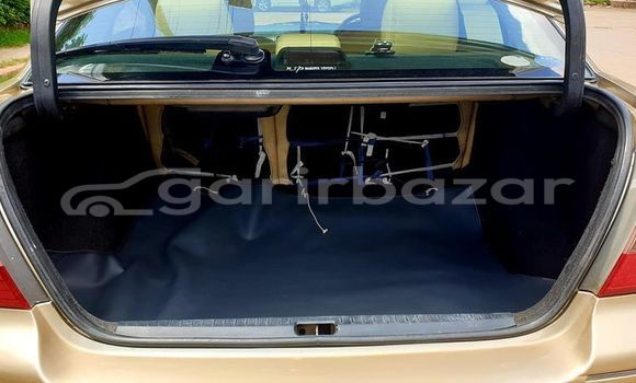 কেনা ব্যবহৃত Toyota F premio Other গাড়ী মধ্যে বান্দরবান মধ্যে Bandarban কেনা ব্যবহৃত Toyota F premio Other গাড়ী মধ্যে বান্দরবান মধ্যে Bandarban