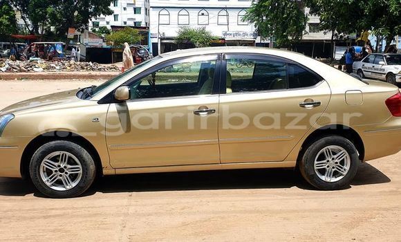 কেনা ব্যবহৃত Toyota F premio Other গাড়ী মধ্যে বান্দরবান মধ্যে Bandarban কেনা ব্যবহৃত Toyota F premio Other গাড়ী মধ্যে বান্দরবান মধ্যে Bandarban
