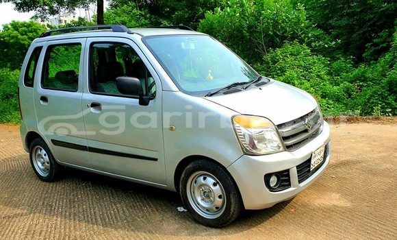 কেনা ব্যবহৃত Suzuki Wagon Other গাড়ী মধ্যে আলমডাঙ্গা মধ্যে Chuadanga কেনা ব্যবহৃত Suzuki Wagon Other গাড়ী মধ্যে আলমডাঙ্গা মধ্যে Chuadanga