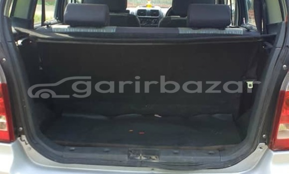 কেনা ব্যবহৃত Suzuki Wagon Other গাড়ী মধ্যে আলমডাঙ্গা মধ্যে Chuadanga কেনা ব্যবহৃত Suzuki Wagon Other গাড়ী মধ্যে আলমডাঙ্গা মধ্যে Chuadanga