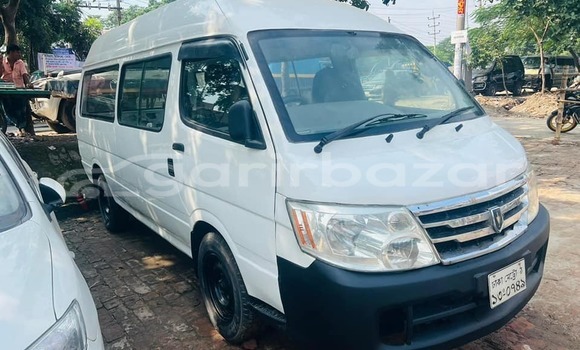 কেনা ব্যবহৃত Toyota Hiace White গাড়ী মধ্যে ঢাকা মধ্যে Dhaka কেনা ব্যবহৃত Toyota Hiace White গাড়ী মধ্যে ঢাকা মধ্যে Dhaka
