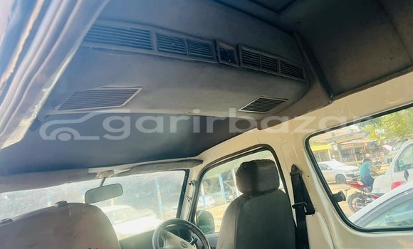 কেনা ব্যবহৃত Toyota Hiace White গাড়ী মধ্যে ঢাকা মধ্যে Dhaka কেনা ব্যবহৃত Toyota Hiace White গাড়ী মধ্যে ঢাকা মধ্যে Dhaka