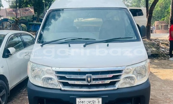কেনা ব্যবহৃত Toyota Hiace White গাড়ী মধ্যে ঢাকা মধ্যে Dhaka কেনা ব্যবহৃত Toyota Hiace White গাড়ী মধ্যে ঢাকা মধ্যে Dhaka