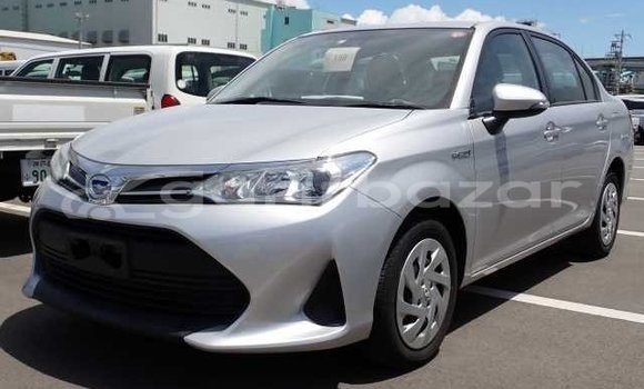 কেনা ব্যবহৃত Toyota Axio Other গাড়ী মধ্যে বদরগঞ্জ মধ্যে Rangpur কেনা ব্যবহৃত Toyota Axio Other গাড়ী মধ্যে বদরগঞ্জ মধ্যে Rangpur