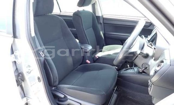 কেনা ব্যবহৃত Toyota Axio Other গাড়ী মধ্যে বদরগঞ্জ মধ্যে Rangpur কেনা ব্যবহৃত Toyota Axio Other গাড়ী মধ্যে বদরগঞ্জ মধ্যে Rangpur