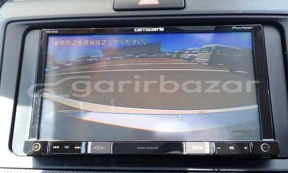 কেনা ব্যবহৃত Toyota Axio Other গাড়ী মধ্যে বদরগঞ্জ মধ্যে Rangpur কেনা ব্যবহৃত Toyota Axio Other গাড়ী মধ্যে বদরগঞ্জ মধ্যে Rangpur