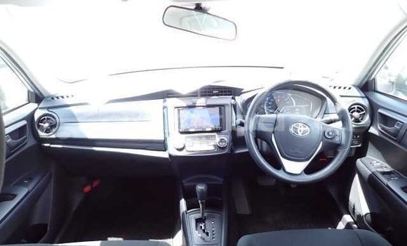 কেনা ব্যবহৃত Toyota Axio Other গাড়ী মধ্যে বদরগঞ্জ মধ্যে Rangpur কেনা ব্যবহৃত Toyota Axio Other গাড়ী মধ্যে বদরগঞ্জ মধ্যে Rangpur