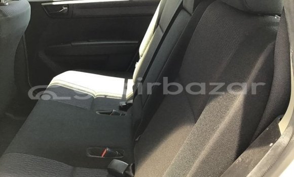 কেনা ব্যবহৃত Toyota Corolla White গাড়ী মধ্যে বাজিতপুর মধ্যে Kishorganj কেনা ব্যবহৃত Toyota Corolla White গাড়ী মধ্যে বাজিতপুর মধ্যে Kishorganj