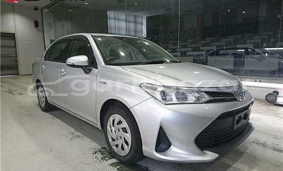 কেনা ব্যবহৃত Toyota axio Other গাড়ী মধ্যে বদরগঞ্জ মধ্যে Rangpur কেনা ব্যবহৃত Toyota axio Other গাড়ী মধ্যে বদরগঞ্জ মধ্যে Rangpur