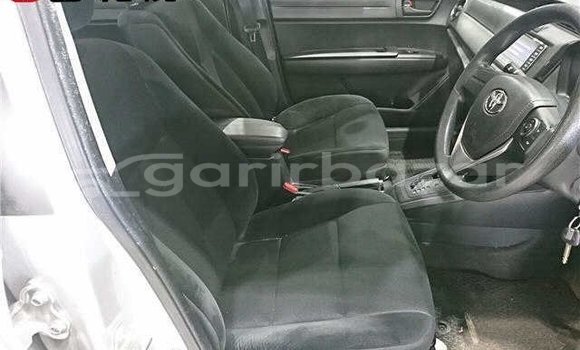 কেনা ব্যবহৃত Toyota axio Other গাড়ী মধ্যে বদরগঞ্জ মধ্যে Rangpur কেনা ব্যবহৃত Toyota axio Other গাড়ী মধ্যে বদরগঞ্জ মধ্যে Rangpur