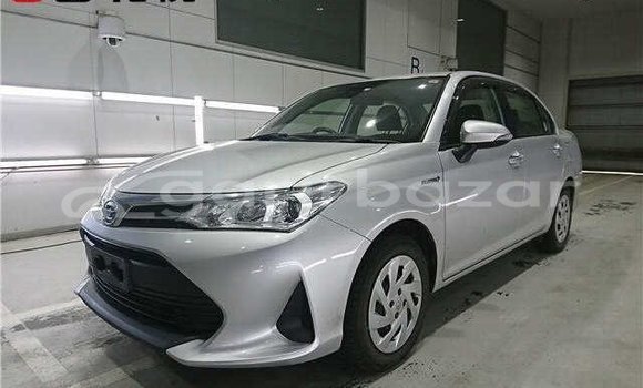 কেনা ব্যবহৃত Toyota axio Other গাড়ী মধ্যে বদরগঞ্জ মধ্যে Rangpur কেনা ব্যবহৃত Toyota axio Other গাড়ী মধ্যে বদরগঞ্জ মধ্যে Rangpur