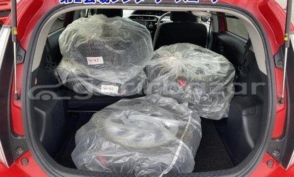 Buy Used 2020 Toyota Aqua in Bagerhat, Khulna Buy Used 2020 Toyota Aqua in Bagerhat, Khulna