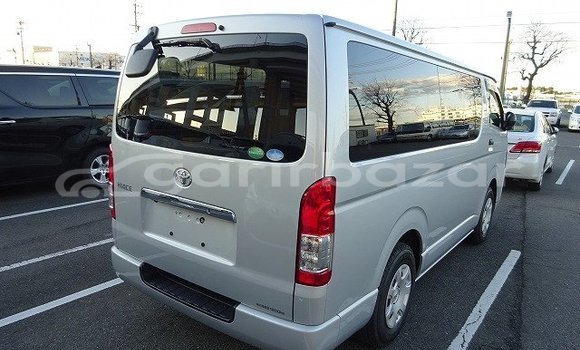 কেনা ব্যবহৃত Toyota Hiace Other গাড়ী মধ্যে বাজিতপুর মধ্যে Kishorganj কেনা ব্যবহৃত Toyota Hiace Other গাড়ী মধ্যে বাজিতপুর মধ্যে Kishorganj