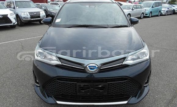 কেনা ব্যবহৃত Toyota axio fielder Black গাড়ী মধ্যে বাগেরহাট মধ্যে Khulna কেনা ব্যবহৃত Toyota axio fielder Black গাড়ী মধ্যে বাগেরহাট মধ্যে Khulna